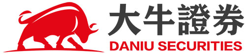 大牛证券_大牛网配资_大牛证券公司