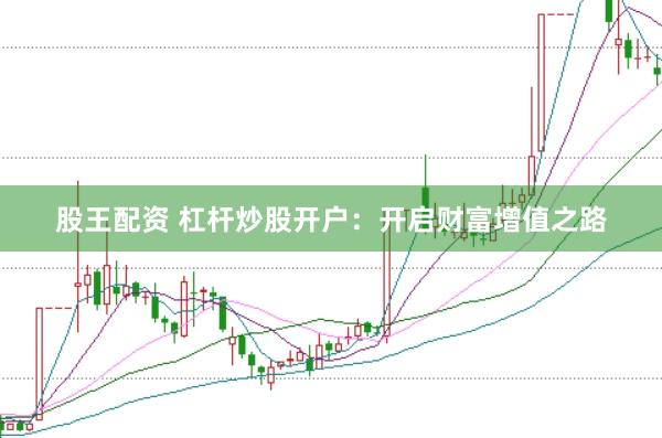 股王配资 杠杆炒股开户：开启财富增值之路