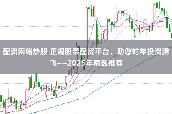 配资网络炒股 正规股票配资平台，助您蛇年投资腾飞——2025年精选推荐