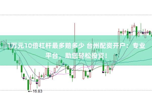 1万元10倍杠杆最多赔多少 台州配资开户：专业平台，助您轻松投资！