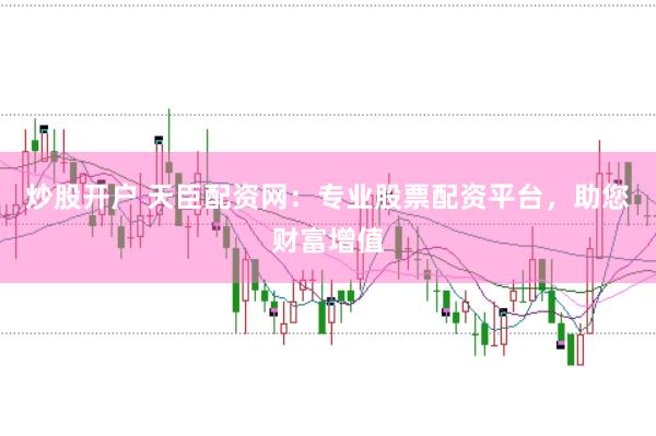 炒股开户 天臣配资网：专业股票配资平台，助您财富增值