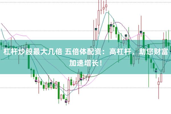 杠杆炒股最大几倍 五倍体配资：高杠杆，助您财富加速增长！