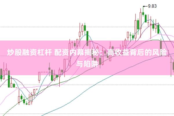 炒股融资杠杆 配资内幕揭秘：高收益背后的风险与陷阱