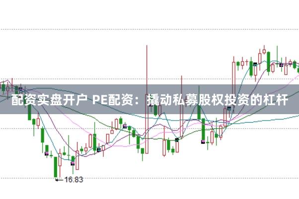 配资实盘开户 PE配资：撬动私募股权投资的杠杆