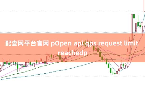 配查网平台官网 pOpen api qps request limit reachedp