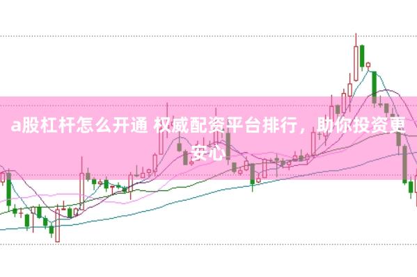 a股杠杆怎么开通 权威配资平台排行，助你投资更安心