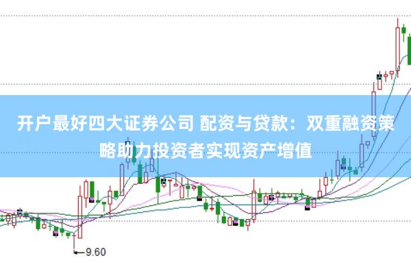 开户最好四大证券公司 配资与贷款：双重融资策略助力投资者实现资产增值