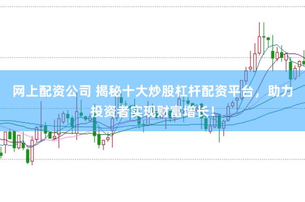 网上配资公司 揭秘十大炒股杠杆配资平台，助力投资者实现财富增长！