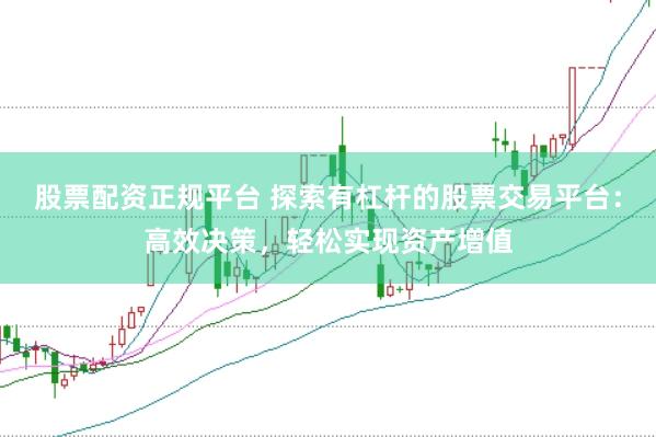 股票配资正规平台 探索有杠杆的股票交易平台：高效决策，轻松实现资产增值