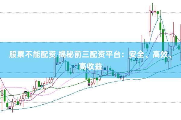 股票不能配资 揭秘前三配资平台：安全、高效、高收益