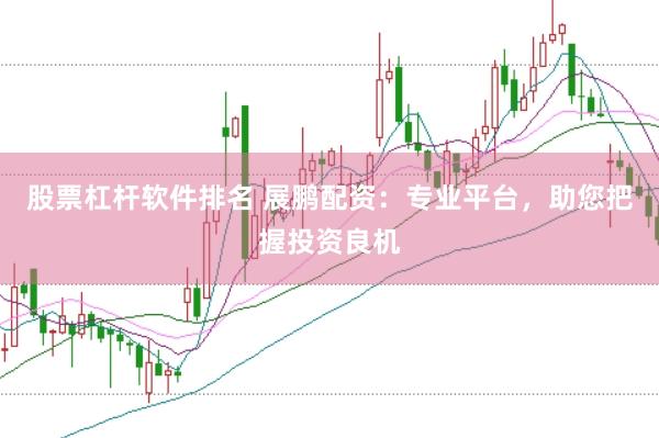股票杠杆软件排名 展鹏配资：专业平台，助您把握投资良机