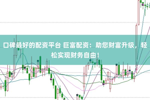 口碑最好的配资平台 巨富配资：助您财富升级，轻松实现财务自由！