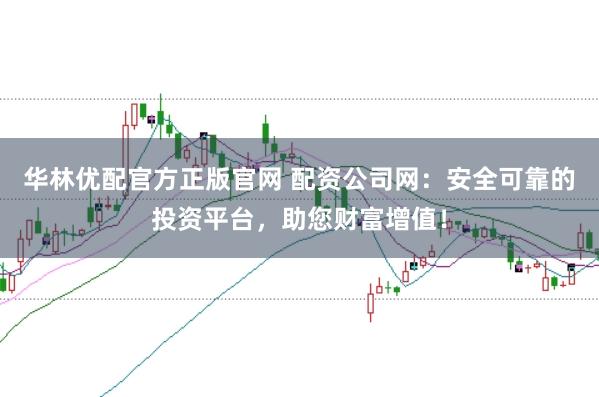 华林优配官方正版官网 配资公司网：安全可靠的投资平台，助您财富增值！