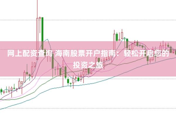 网上配资查询 海南股票开户指南：轻松开启您的投资之旅