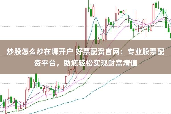 炒股怎么炒在哪开户 好票配资官网：专业股票配资平台，助您轻松实现财富增值