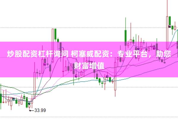 炒股配资杠杆询问 柯塞威配资：专业平台，助您财富增值