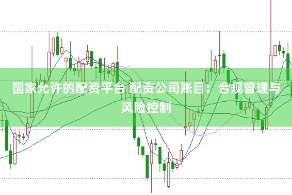 国家允许的配资平台 配资公司账目：合规管理与风险控制