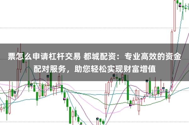 票怎么申请杠杆交易 都城配资：专业高效的资金配对服务，助您轻松实现财富增值