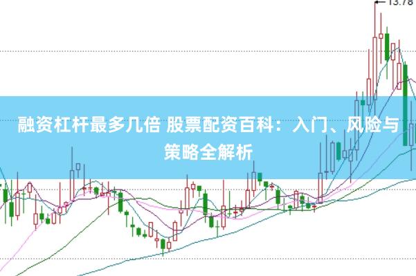 融资杠杆最多几倍 股票配资百科：入门、风险与策略全解析