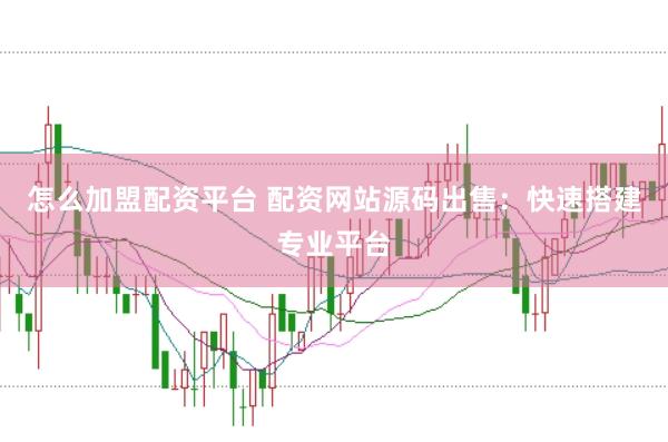 怎么加盟配资平台 配资网站源码出售：快速搭建专业平台