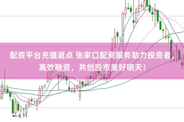 配资平台充值返点 张家口配资服务助力投资者，高效融资，共创股市美好明天！