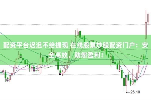 配资平台迟迟不给提现 在线股票炒股配资门户：安全高效，助您盈利！