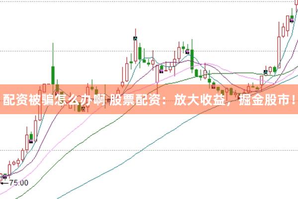 配资被骗怎么办啊 股票配资：放大收益，掘金股市！