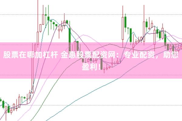 股票在哪加杠杆 金惠股票配资网：专业配资，助您盈利！