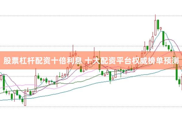 股票杠杆配资十倍利息 十大配资平台权威榜单预测