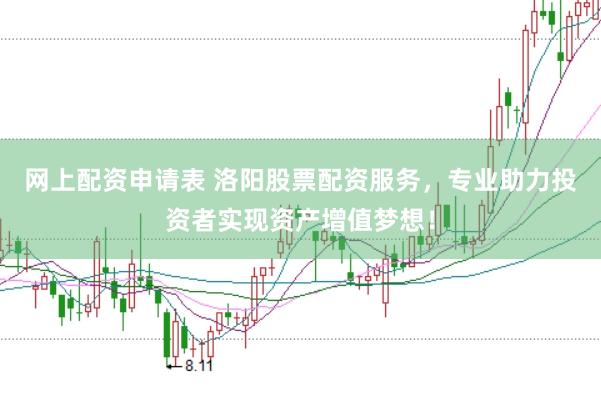 网上配资申请表 洛阳股票配资服务，专业助力投资者实现资产增值梦想！