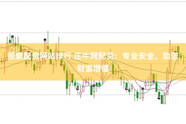股票配资网站排行 庄牛网配资：专业安全，助您财富增值