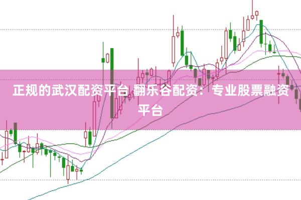 正规的武汉配资平台 翻乐谷配资：专业股票融资平台