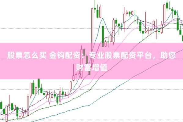 股票怎么买 金钩配资：专业股票配资平台，助您财富增值