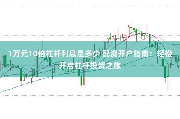 1万元10倍杠杆利息是多少 配资开户指南：轻松开启杠杆投资之旅