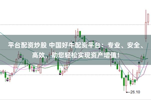平台配资炒股 中国好牛配资平台：专业、安全、高效，助您轻松实现资产增值！