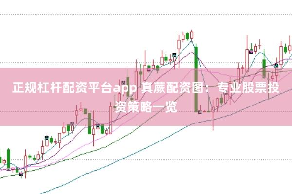 正规杠杆配资平台app 真蕨配资图：专业股票投资策略一览