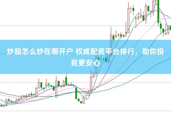 炒股怎么炒在哪开户 权威配资平台排行，助你投资更安心
