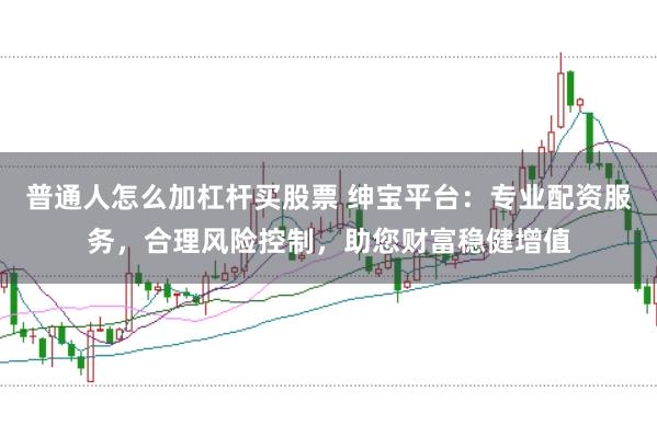 普通人怎么加杠杆买股票 绅宝平台：专业配资服务，合理风险控制，助您财富稳健增值
