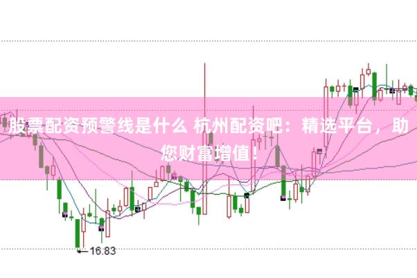 股票配资预警线是什么 杭州配资吧：精选平台，助您财富增值！
