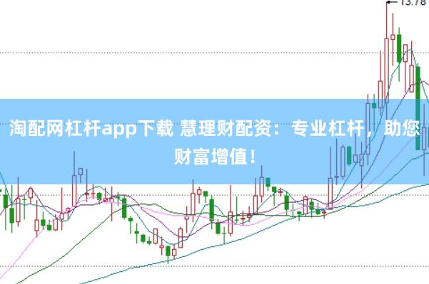 淘配网杠杆app下载 慧理财配资：专业杠杆，助您财富增值！