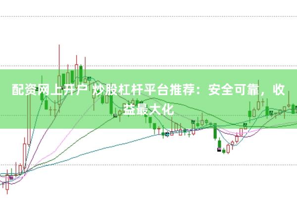配资网上开户 炒股杠杆平台推荐：安全可靠，收益最大化
