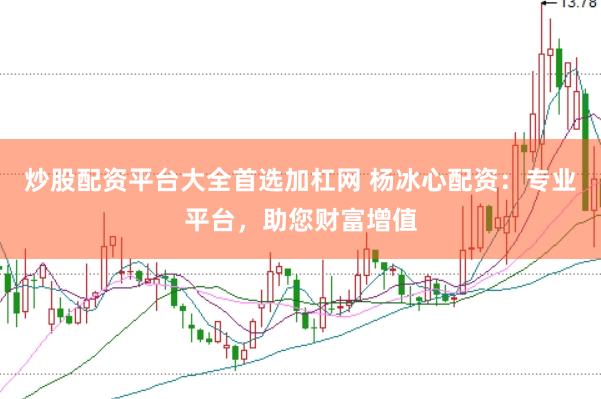 炒股配资平台大全首选加杠网 杨冰心配资：专业平台，助您财富增值
