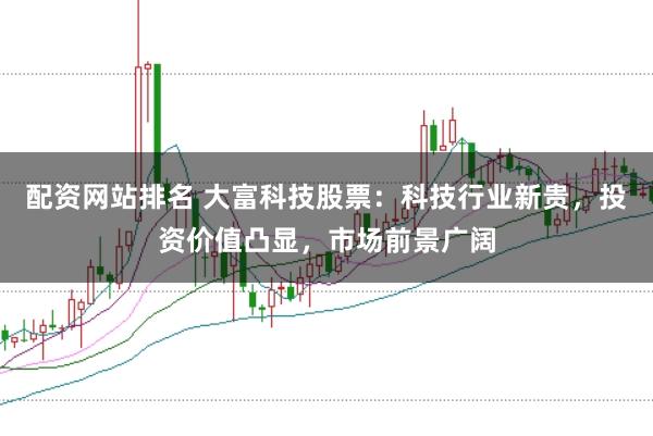 配资网站排名 大富科技股票:科技行业新贵,投资价值凸显,市场前景广阔