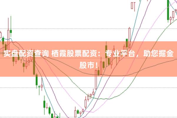 实盘配资查询 栖霞股票配资：专业平台，助您掘金股市！