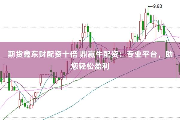 期货鑫东财配资十倍 鼎赢牛配资:专业平台,助您轻松盈利