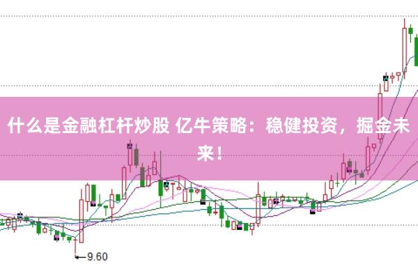 什么是金融杠杆炒股 亿牛策略:稳健投资,掘金未来!