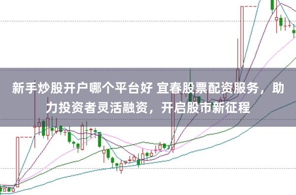 新手炒股开户哪个平台好 宜春股票配资服务,助力投资者灵活融资,开启股市新征程