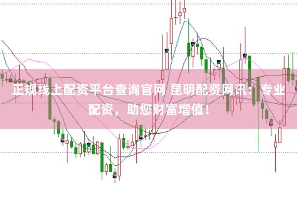 正规线上配资平台查询官网 昆明配资网讯:专业配资,助您财富增值!
