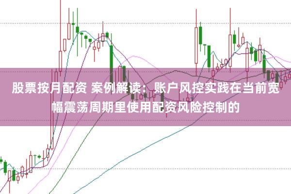 股票按月配资 案例解读:账户风控实践在当前宽幅震荡周期里使用配资风险控制的