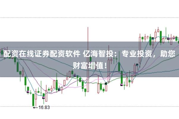 配资在线证券配资软件 亿海智投:专业投资,助您财富增值!